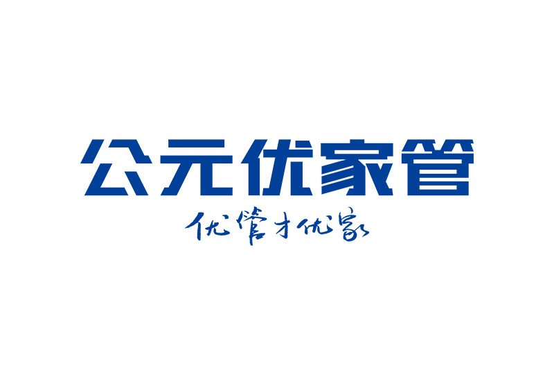 1277星际电子(中国游)官方游戏网址