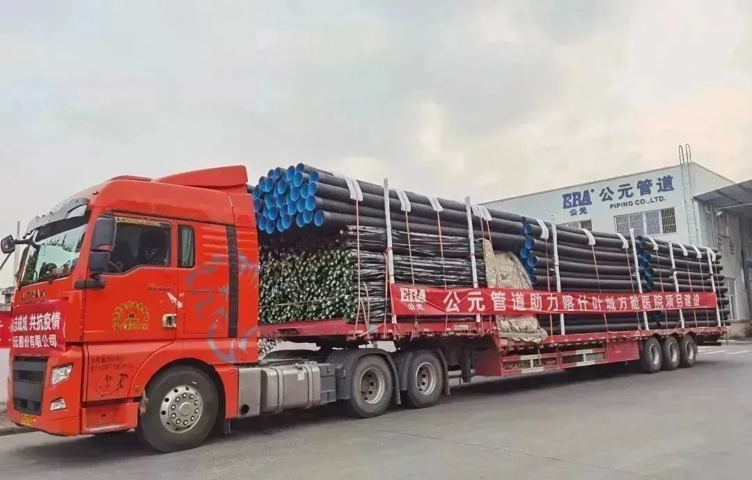 1277星际电子(中国游)官方游戏网址