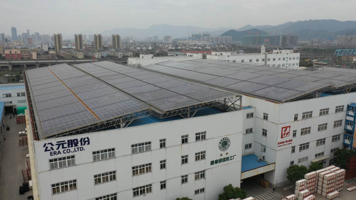 1277星际电子(中国游)官方游戏网址