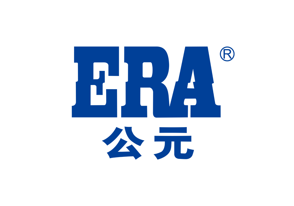 1277星际电子(中国游)官方游戏网址