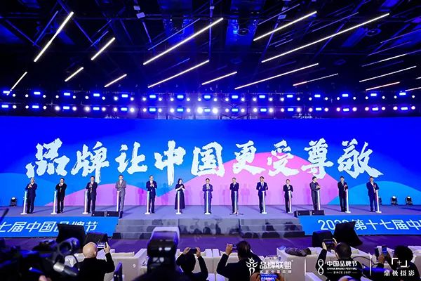 1277星际电子(中国游)官方游戏网址