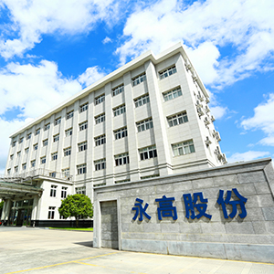 1277星际电子(中国游)官方游戏网址