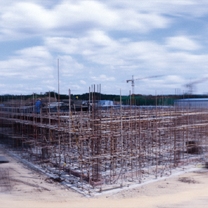 1277星际电子(中国游)官方游戏网址