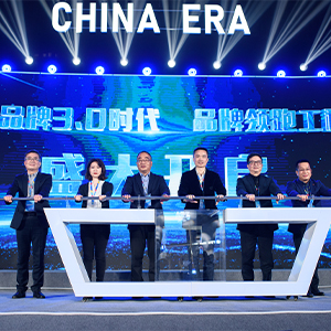 1277星际电子(中国游)官方游戏网址