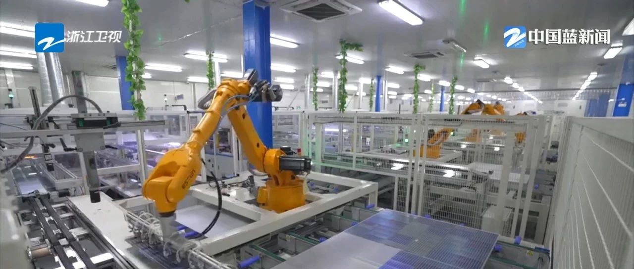 1277星际电子(中国游)官方游戏网址