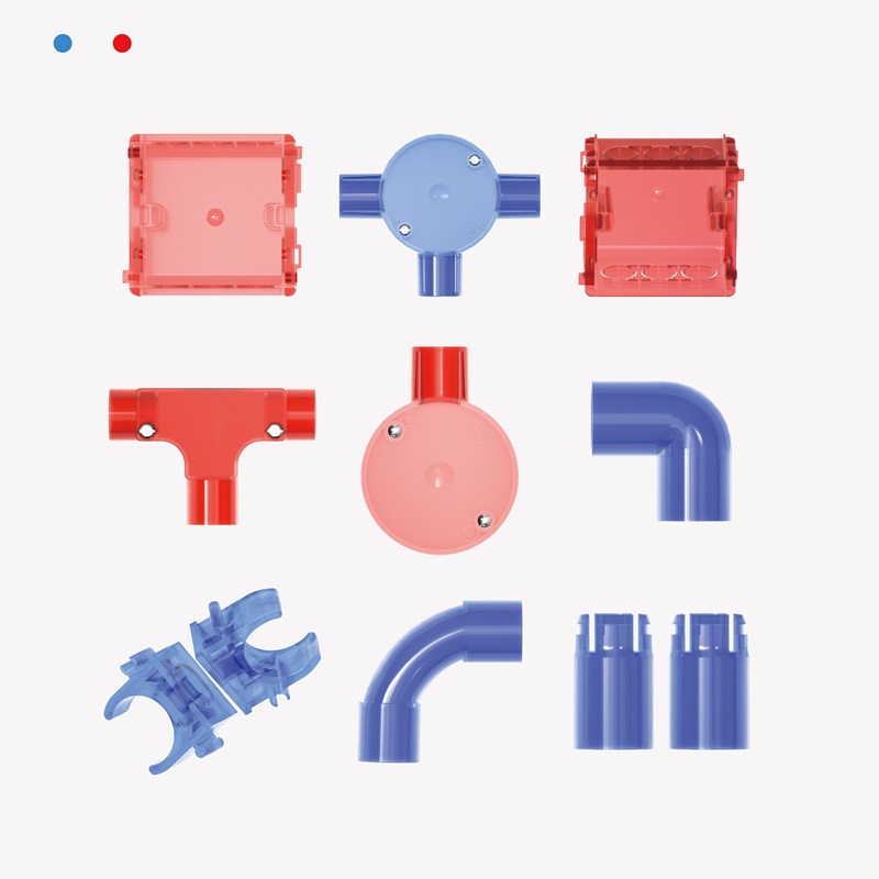 1277星际电子(中国游)官方游戏网址