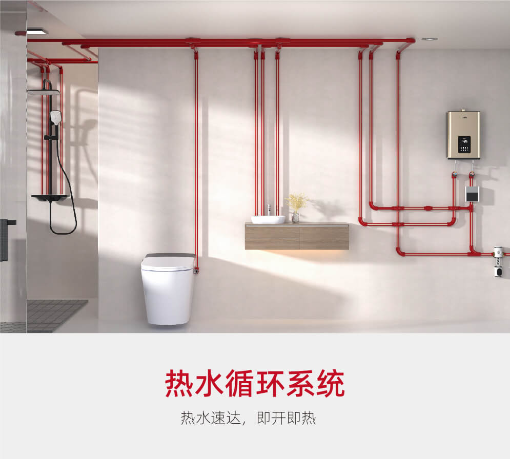 1277星际电子(中国游)官方游戏网址