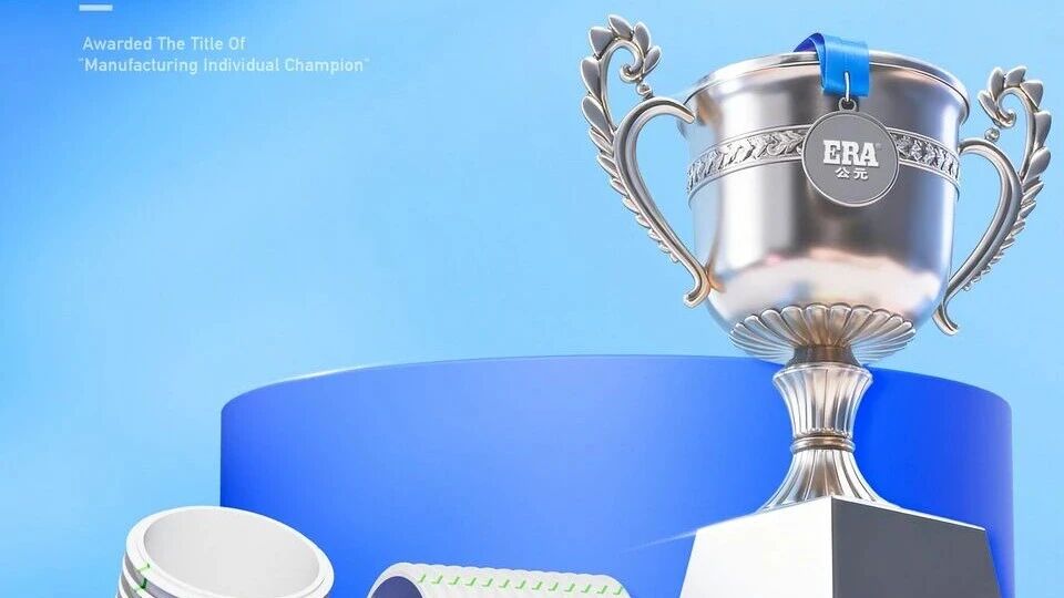 1277星际电子(中国游)官方游戏网址