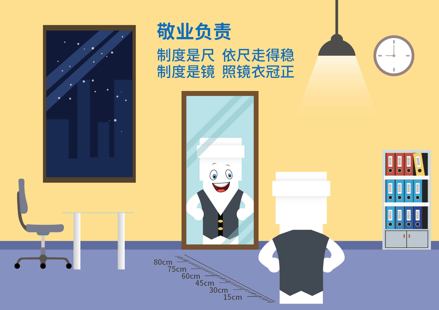 1277星际电子(中国游)官方游戏网址