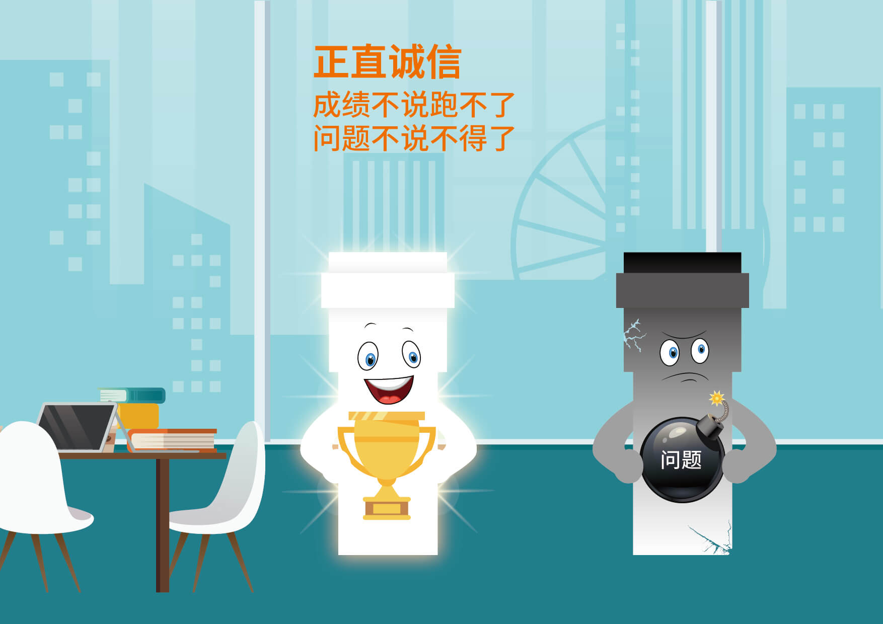 1277星际电子(中国游)官方游戏网址