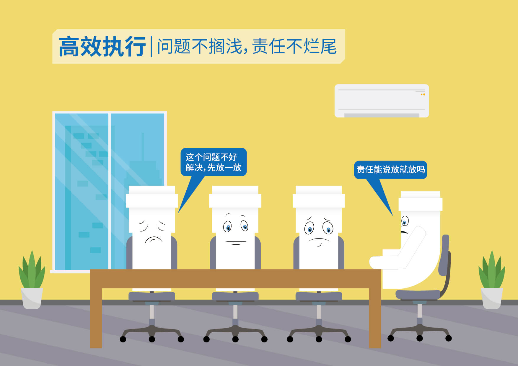 1277星际电子(中国游)官方游戏网址