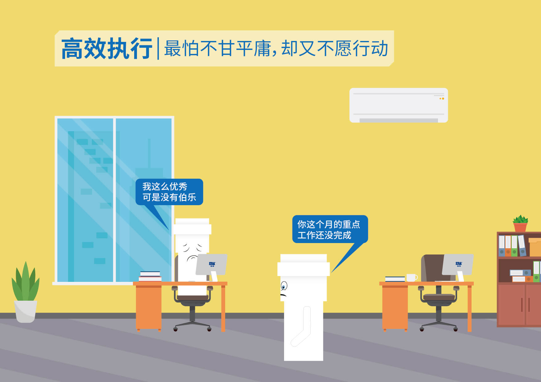 1277星际电子(中国游)官方游戏网址