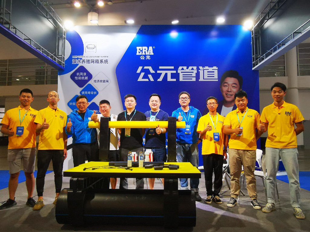 1277星际电子(中国游)官方游戏网址