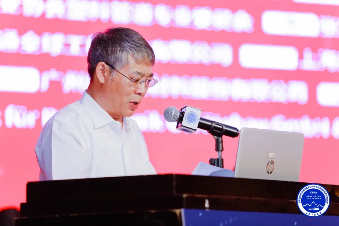 1277星际电子(中国游)官方游戏网址