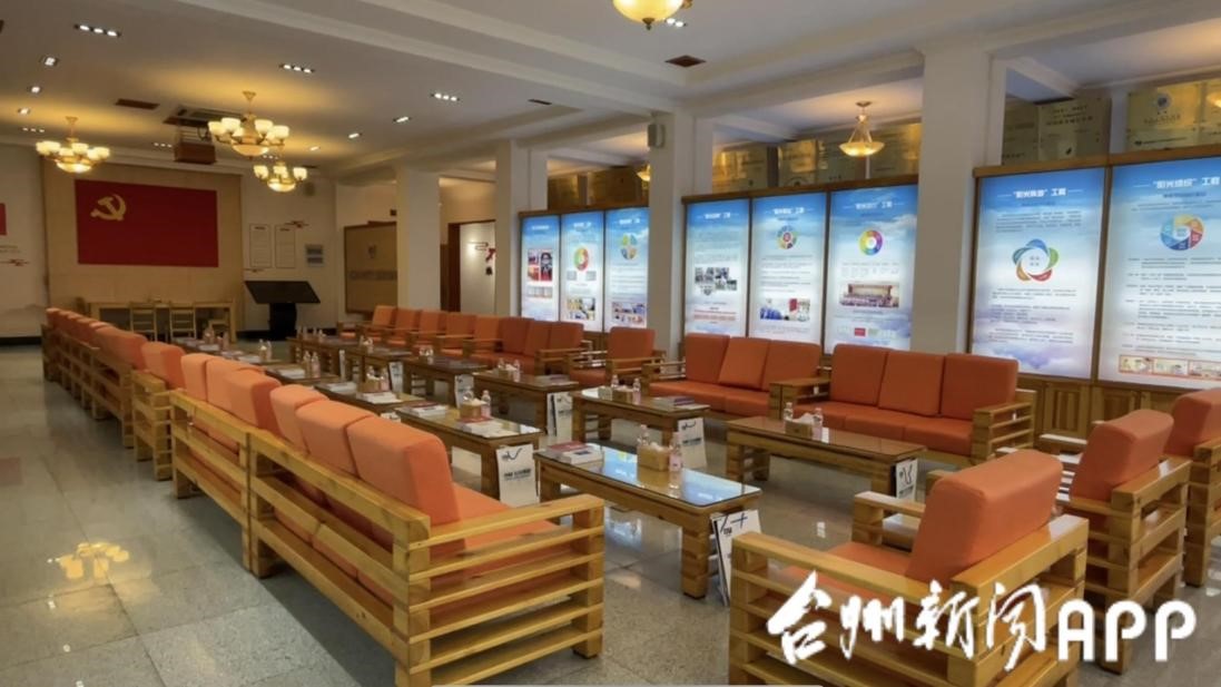 1277星际电子(中国游)官方游戏网址