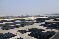 1277星际电子(中国游)官方游戏网址