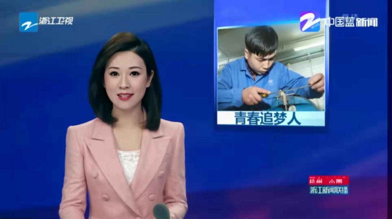 1277星际电子(中国游)官方游戏网址