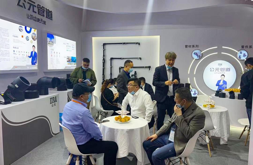 1277星际电子(中国游)官方游戏网址