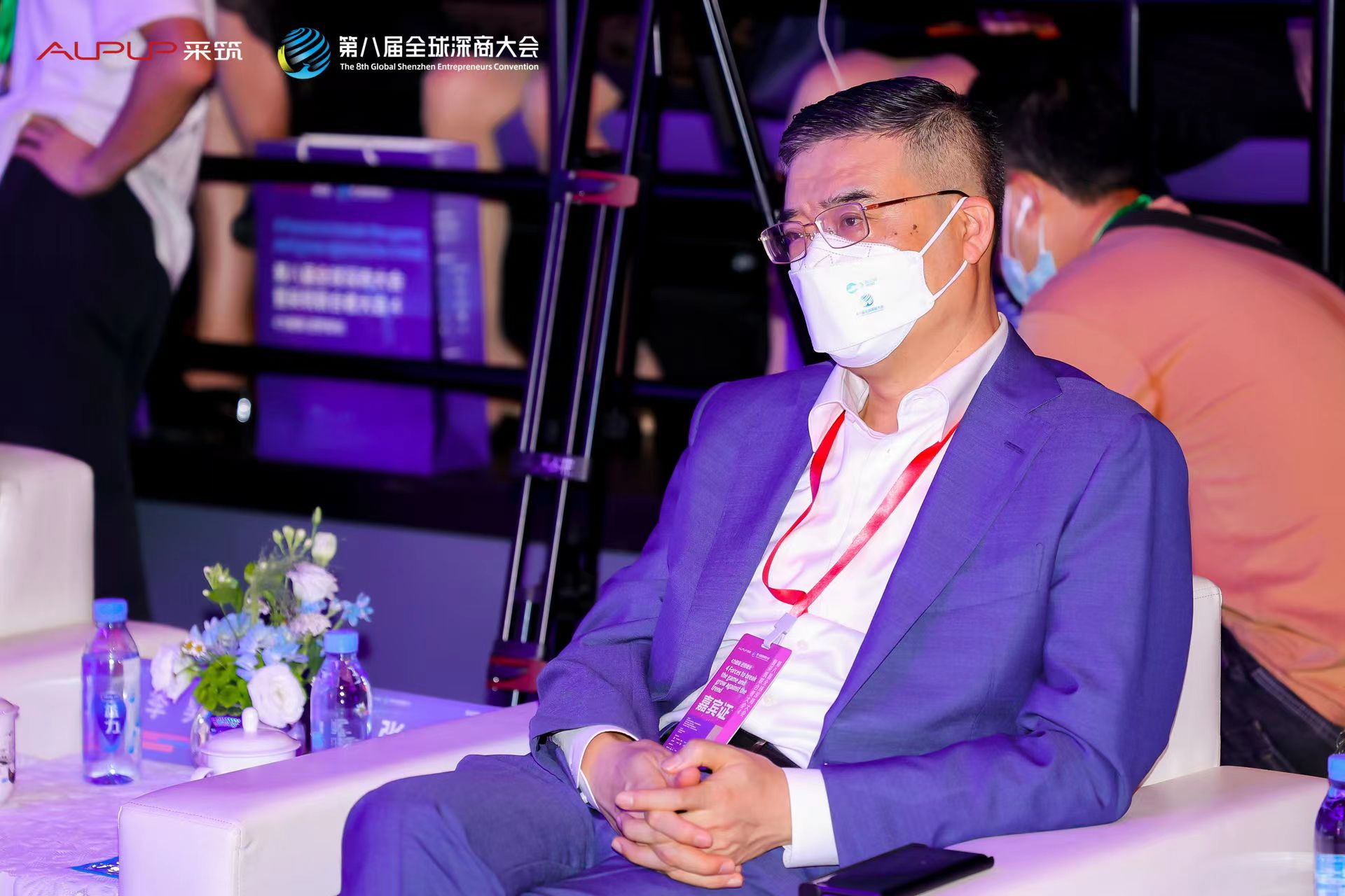 1277星际电子(中国游)官方游戏网址