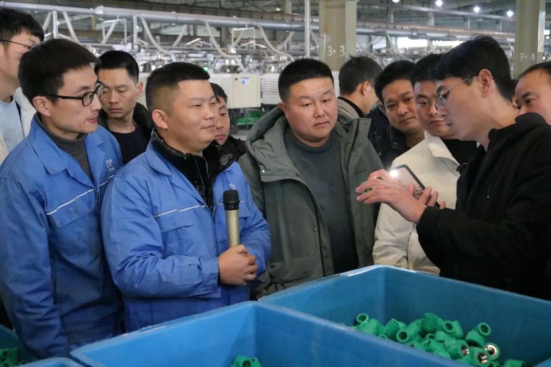 20230223095738_33483 1277星际电子(中国游)官方游戏网址