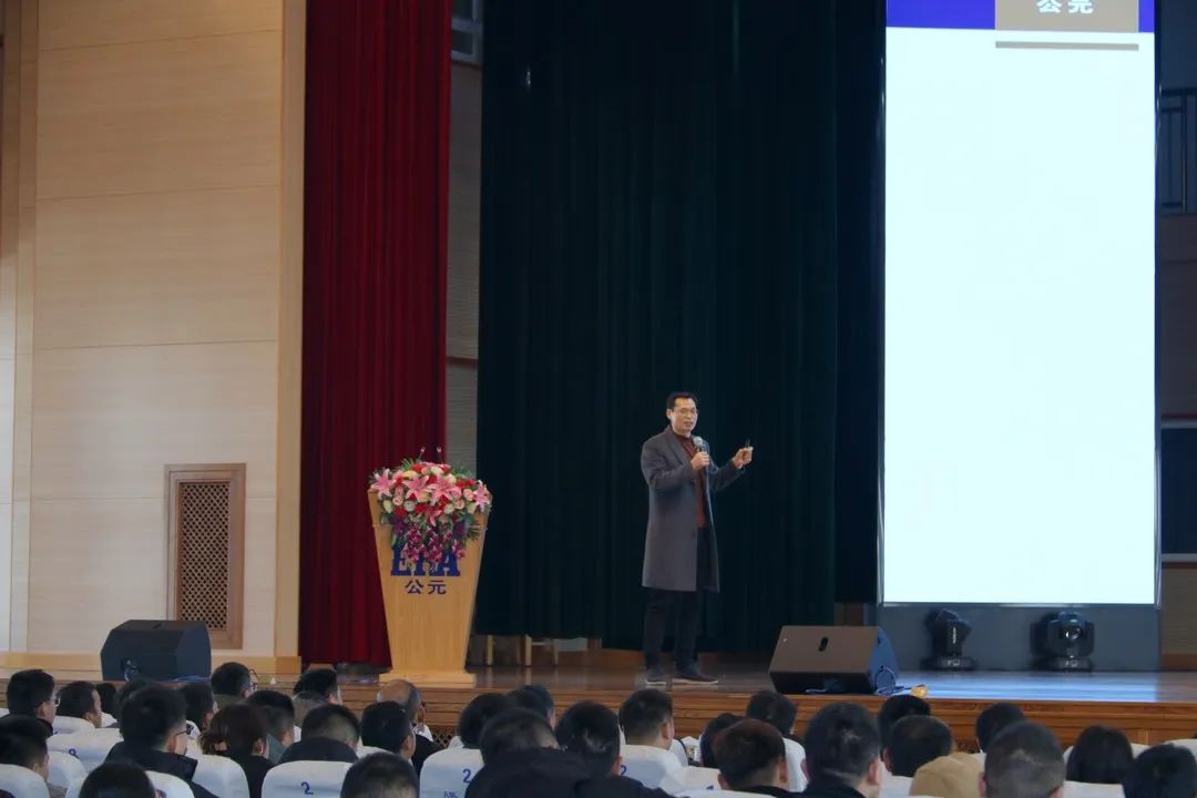 20230223095915_27078 1277星际电子(中国游)官方游戏网址
