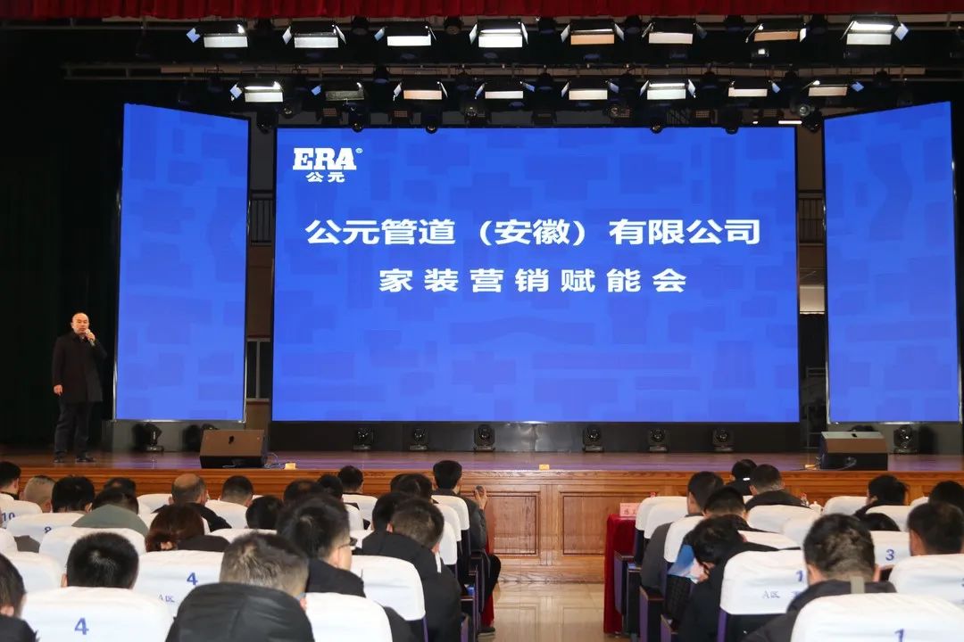 20230223095932_94734 1277星际电子(中国游)官方游戏网址