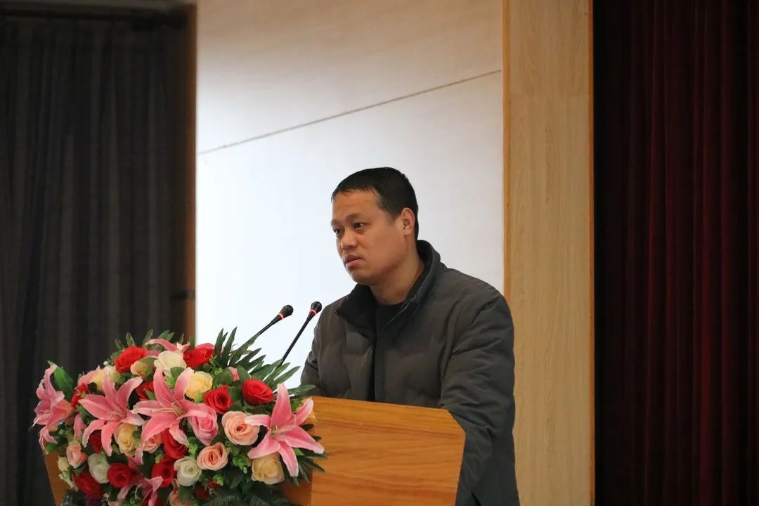 20230223100021_50128 1277星际电子(中国游)官方游戏网址
