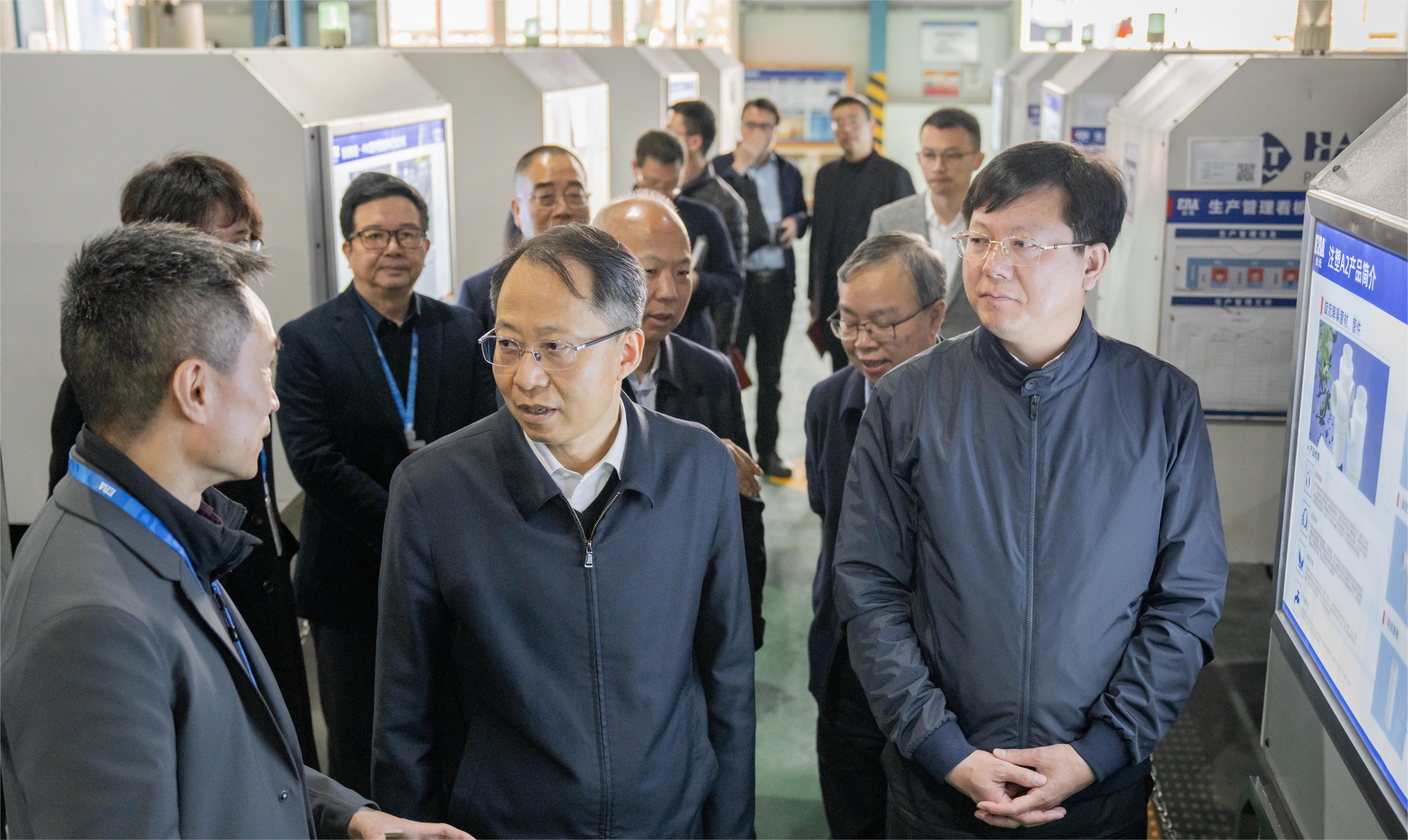 1277星际电子(中国游)官方游戏网址