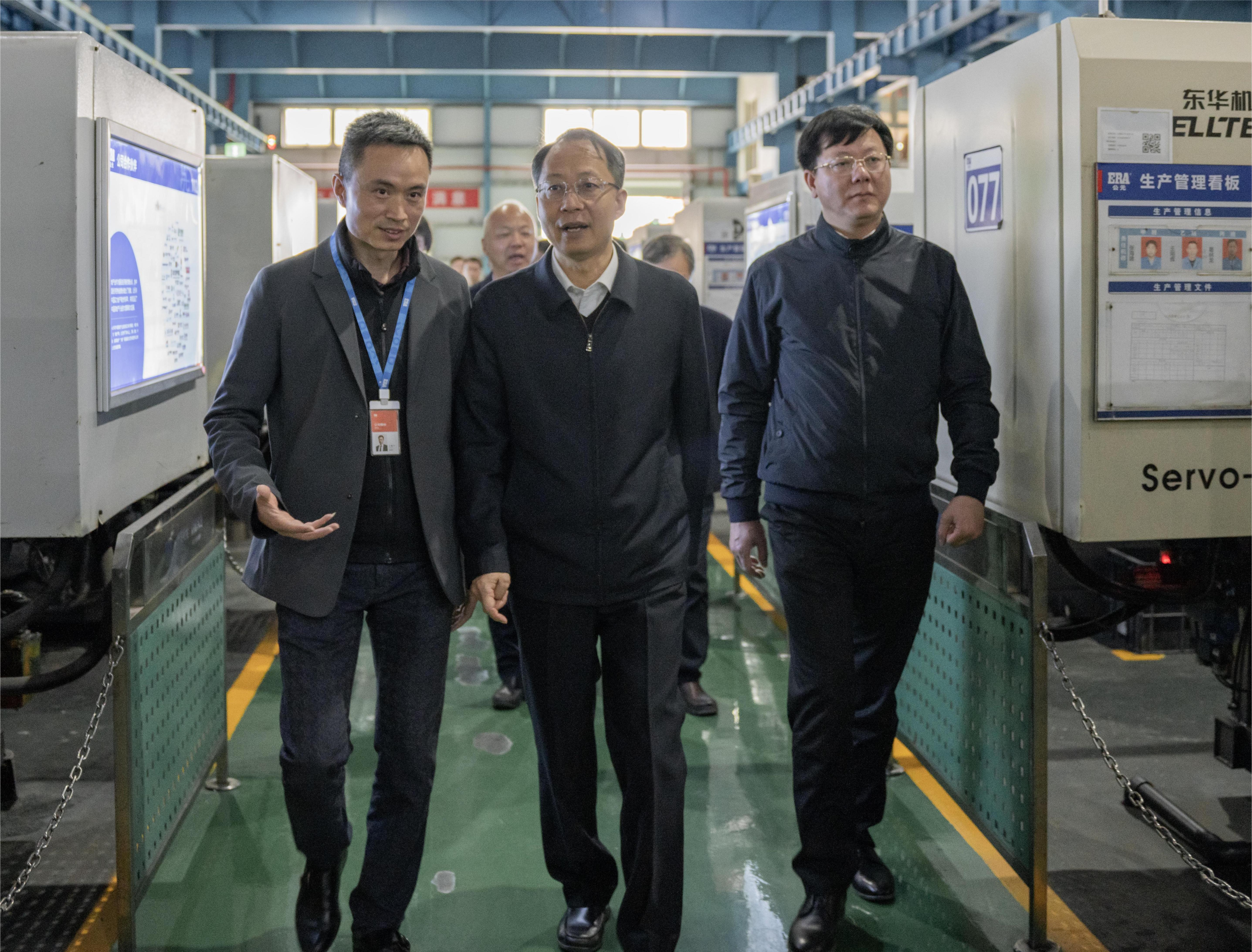 1277星际电子(中国游)官方游戏网址