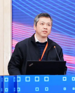 1277星际电子(中国游)官方游戏网址