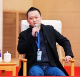 1277星际电子(中国游)官方游戏网址