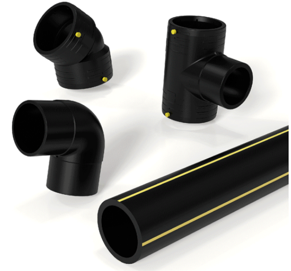 1277星际电子(中国游)官方游戏网址