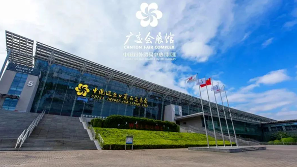 1277星际电子(中国游)官方游戏网址
