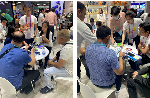 1277星际电子(中国游)官方游戏网址