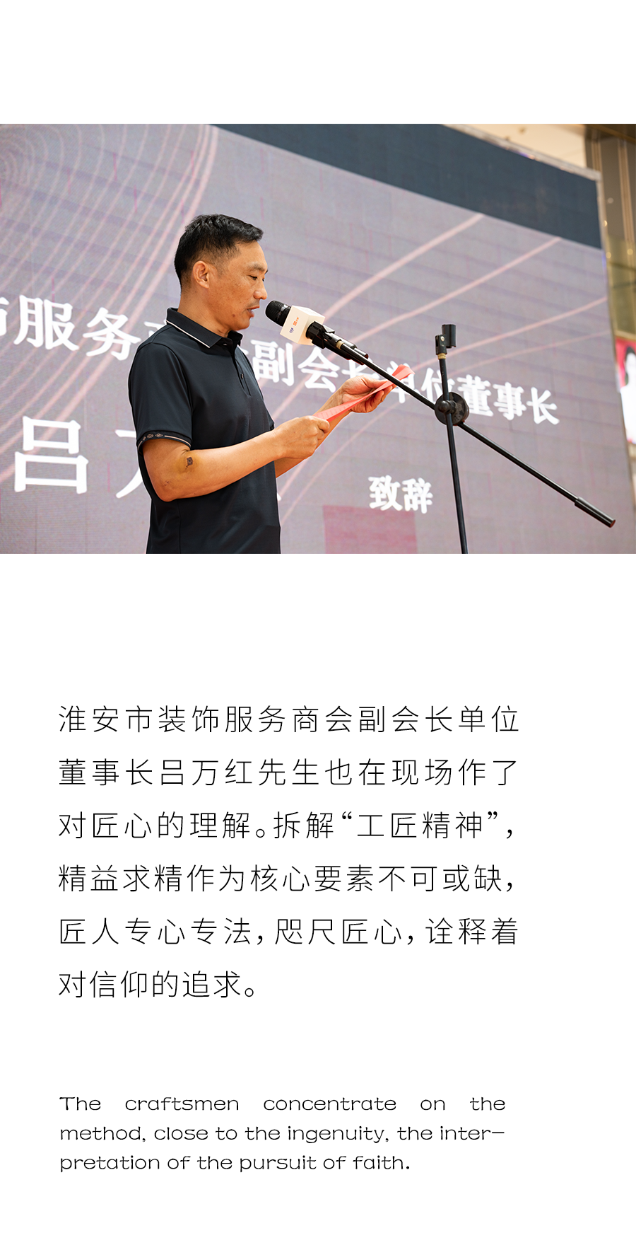 1277星际电子(中国游)官方游戏网址