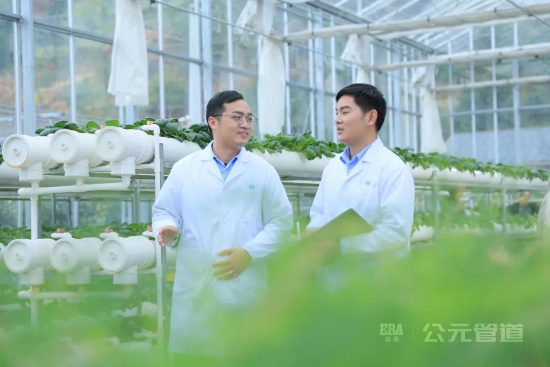 1277星际电子(中国游)官方游戏网址