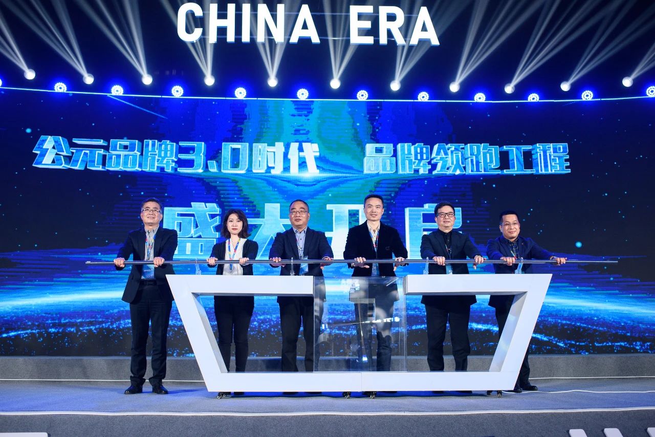 1277星际电子(中国游)官方游戏网址