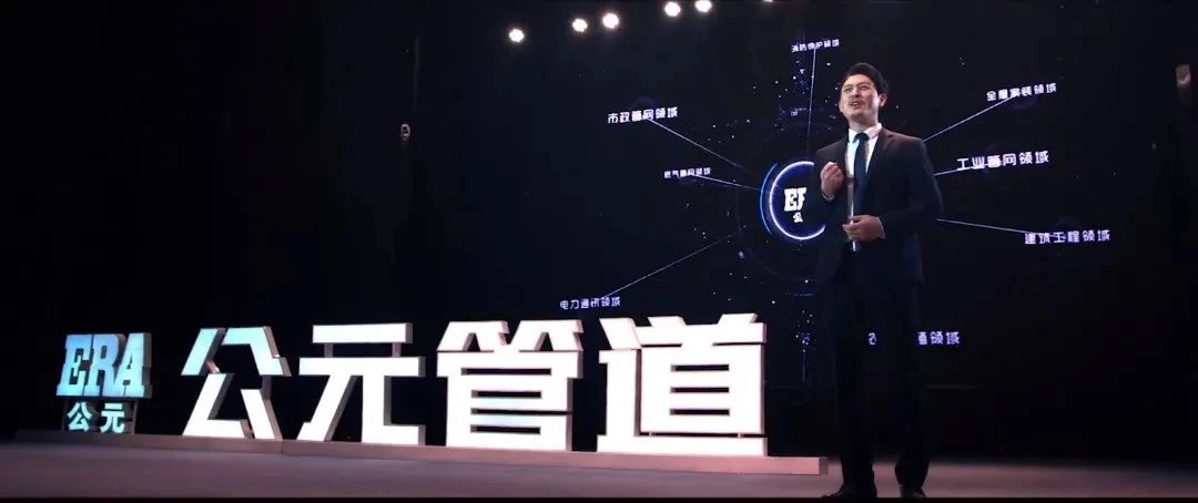 20240610102655_96354 1277星际电å(ä¸å›½æ¸¸)官方游æˆç½‘å€