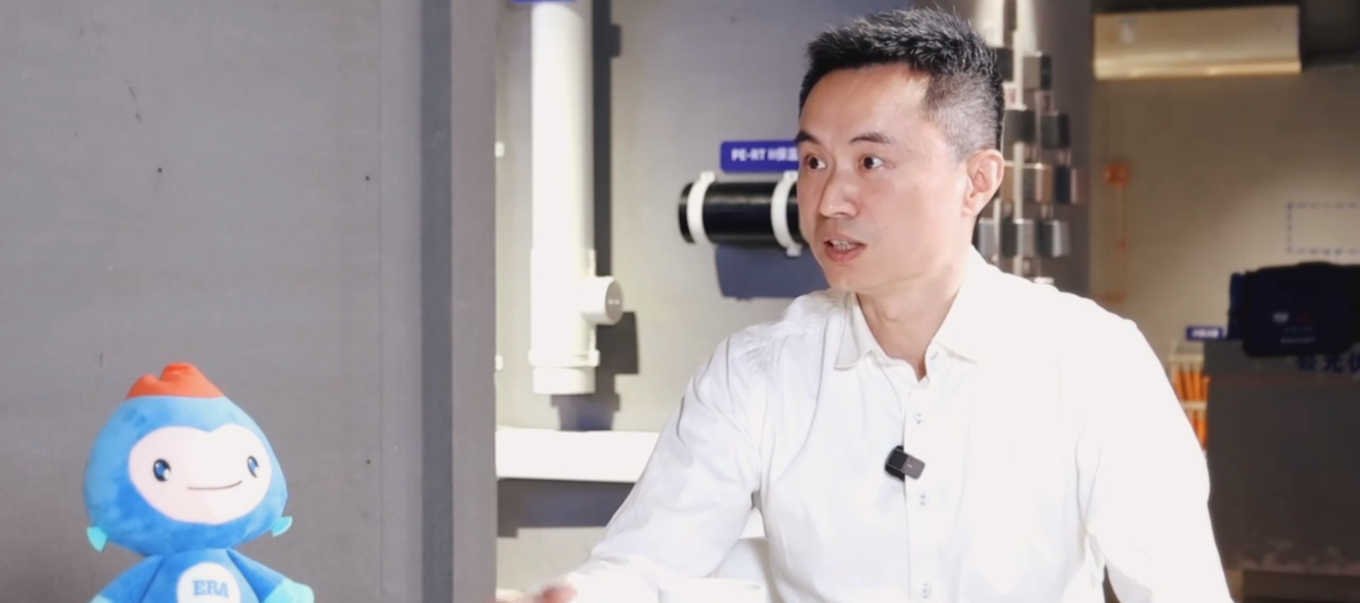 1277星际电子(中国游)官方游戏网址