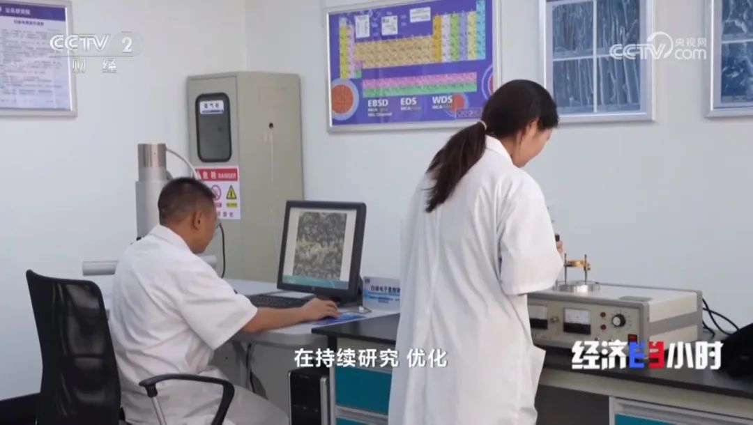 1277星际电子(中国游)官方游戏网址