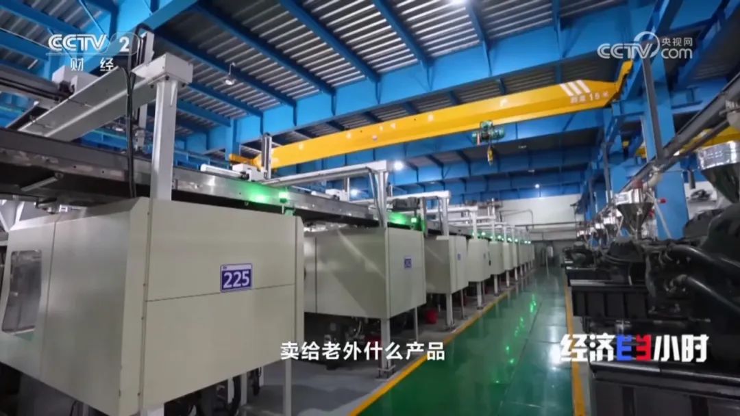 1277星际电子(中国游)官方游戏网址