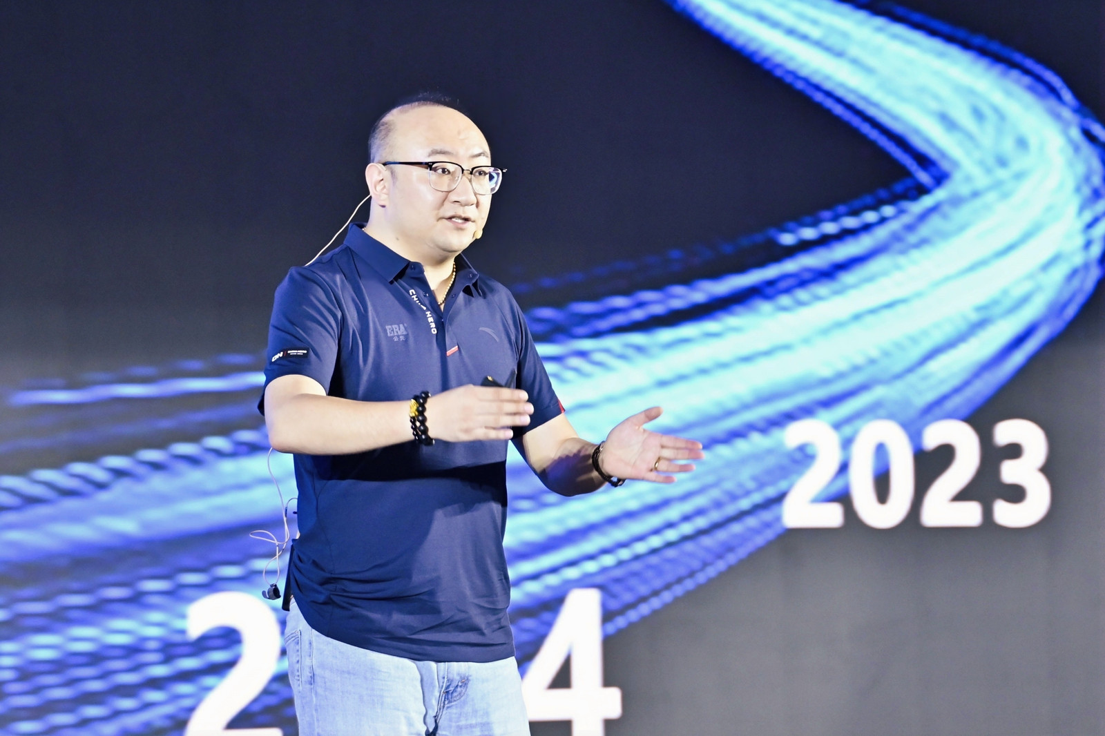 1277星际电子(中国游)官方游戏网址
