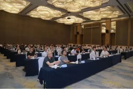 1277星际电子(中国游)官方游戏网址