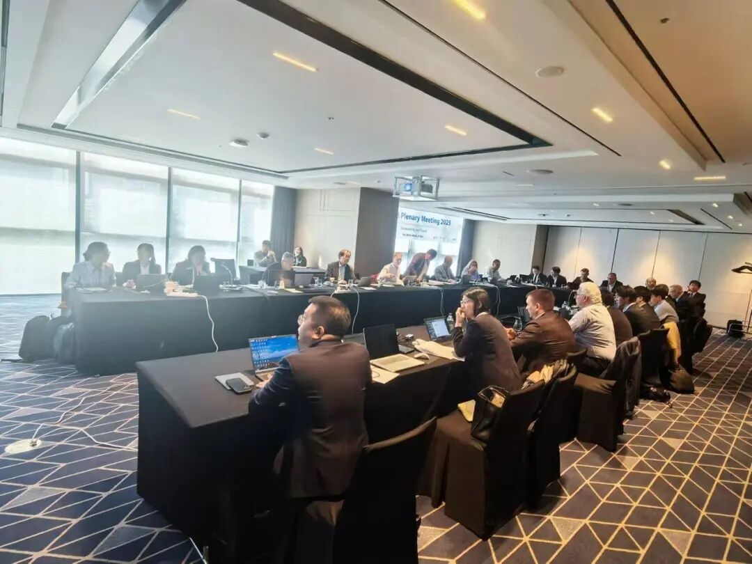 1277星际电子(中国游)官方游戏网址