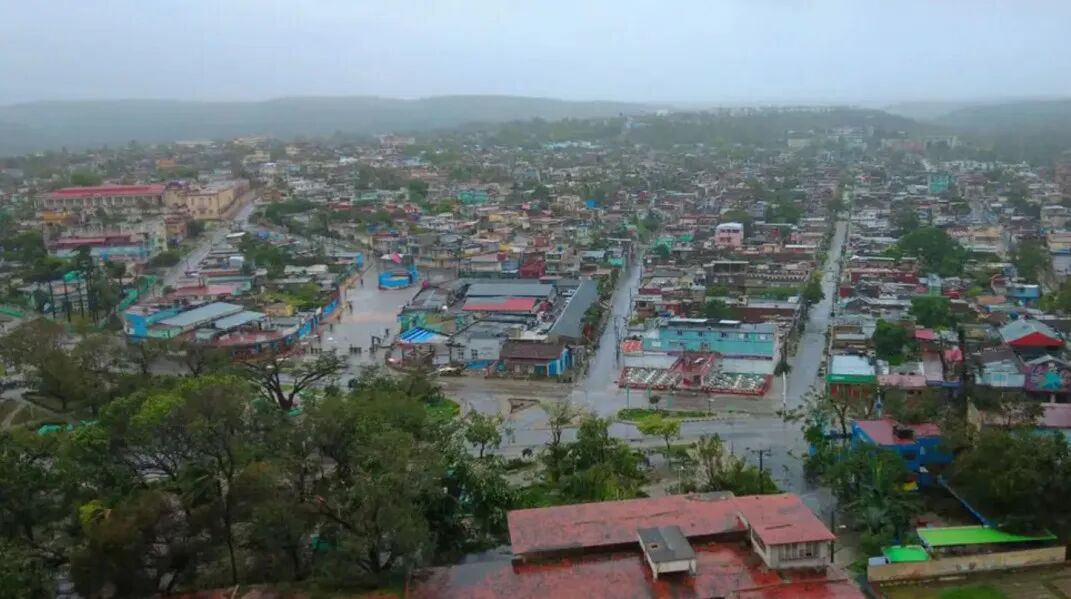 1277星际电子(中国游)官方游戏网址