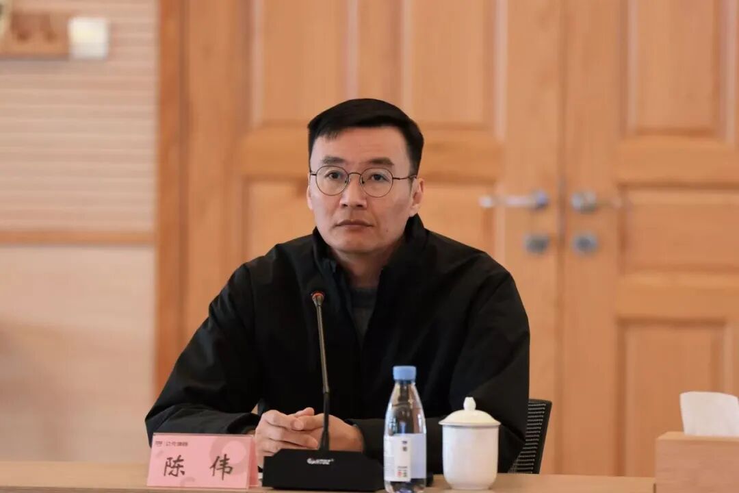 1277星际电子(中国游)官方游戏网址