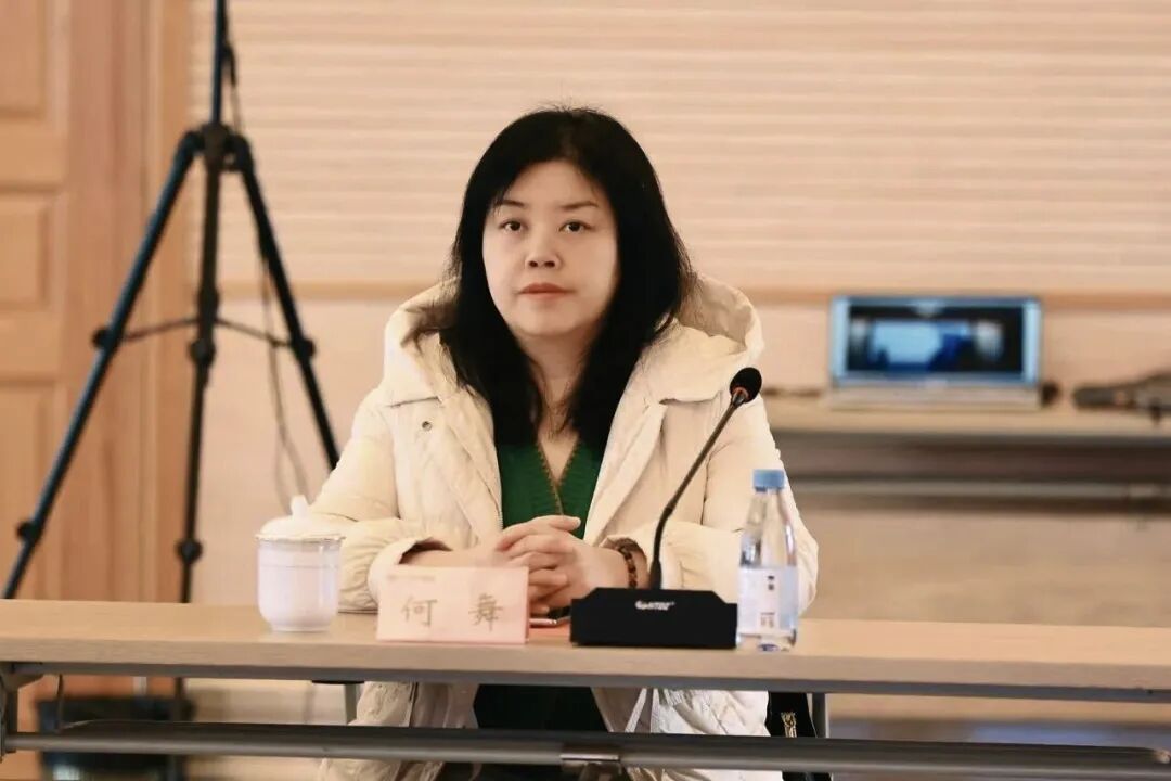 1277星际电子(中国游)官方游戏网址