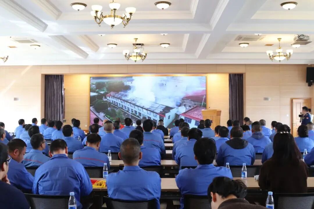 1277星际电子(中国游)官方游戏网址