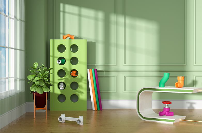 1277星际电子(中国游)官方游戏网址