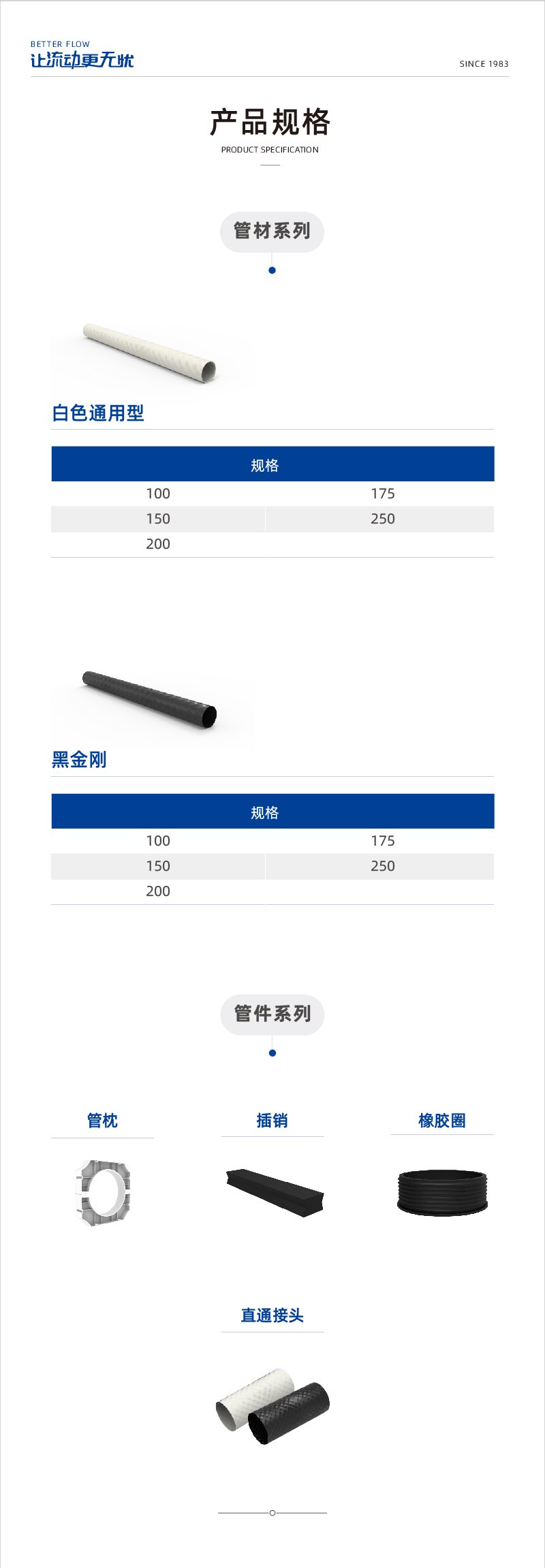 DB-BWFRP电缆；ぬ坠-02.jpg